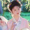 蘅芜君子