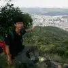 广州活力球场小侯26