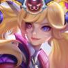 lanling72