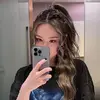 CRdzq
