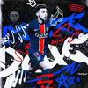 Rich_PSG
