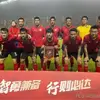 只支持大连人