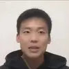 愛爱Ames