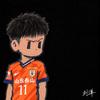 海口拉齐奥小石