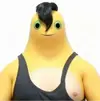 FaithGK