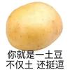 榆树织洲