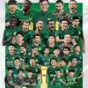 国安是冠军VAMOS