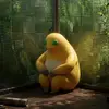 记性太差