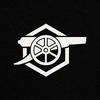 Arsenal7012