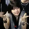 太宰在天上飘