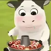 Ateeee