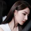 DL丶沙河口伊布