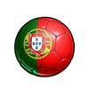 lucas105