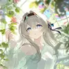 夜色名为温柔