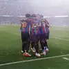 安东尼ANTONYYYYY