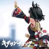 椎名莱昂-