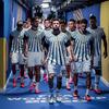 FLYINGARGENTINA
