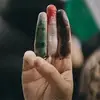 迩时