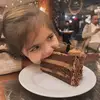 mmtina