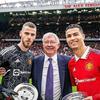 ManchesterWZ7