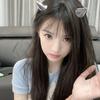 佈局者