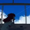 心理专家郑乂