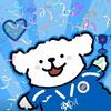 东风吹白杨abc