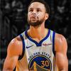 NBA勇士最佳年轻球员库30