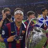 Rafa11