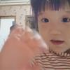 亚瑟丶摩根