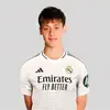 美棱格的寒霜