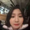 Allab0utU