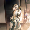 AiZhuo