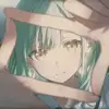 利70联