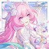 Philia093德谬歌本人