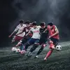 Uaena-GuiStar