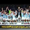 Messi--_-goat