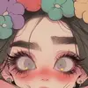 红蓝归离