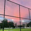 拉斐尔football