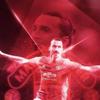 大奉先CR7