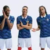 济南FC安道尔小刘8