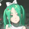 小甜橙斧乃木