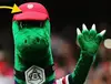 Rex99