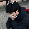 南京图卢兹小廖7