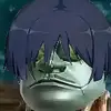 球迷457745