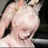 传闻中的沈妙妙