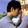 9的懂球号