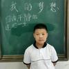 车仔面111