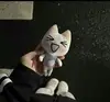 1iny