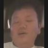 武七佰